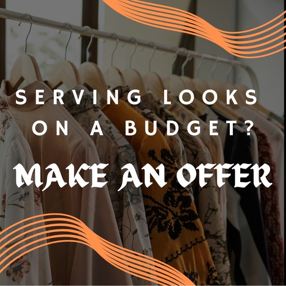 NWOT Madewell Herringbone Chain Necklace - Picture 2 of 5